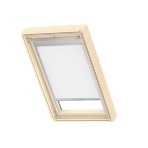 VELUX Verdunkelungsrollo DBL S08 4288