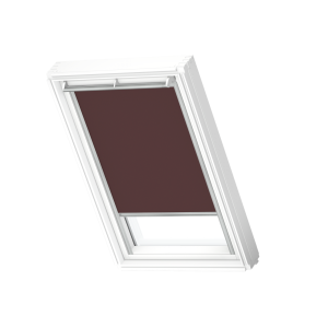 VELUX Verdunkelungsrollo DKL Y85 4559S