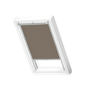 VELUX Verdunkelungsrollo DKL MK08 4574S