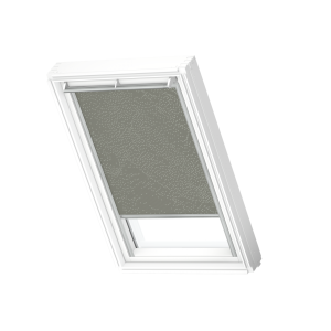 VELUX Verdunkelungsrollo DKL FK06 4575S