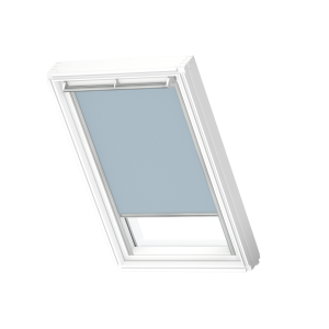 VELUX Verdunkelungsrollo DKL Y85 4576S