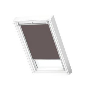VELUX Verdunkelungsrollo DKL CK02 4577S