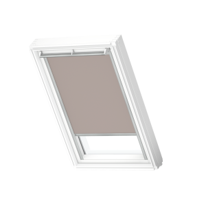 VELUX Verdunkelungsrollo DKL MK04 4580S
