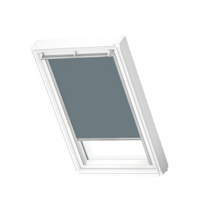VELUX Verdunkelungsrollo DKL P10 4581S