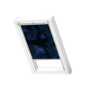 VELUX Verdunkelungsrollo DKL U04 4653S