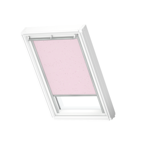 VELUX Verdunkelungsrollo DKL S10 4659S
