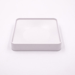 VELUX Wandhalter KLR 200