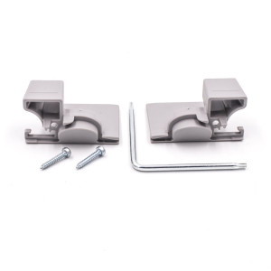 VELUX 948474 Endkappen ZIL