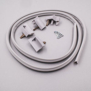 Velux Adapter ZOZ 157SWL