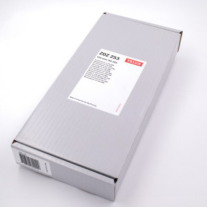 Velux Rollladen Montageteile ZOZ 253