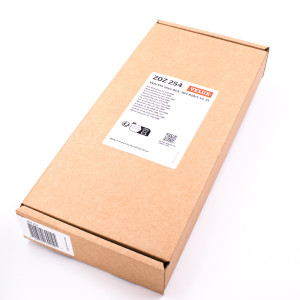 Velux Rollladen Montageteile ZOZ 254