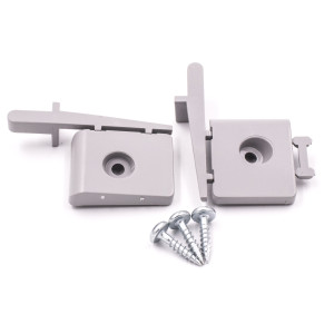 Velux Zubehörträger ZOZ 230
