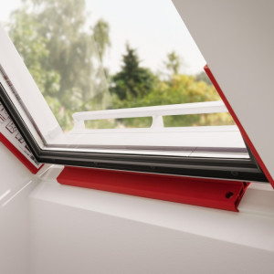 Velux Protect Tool ZZZ 258