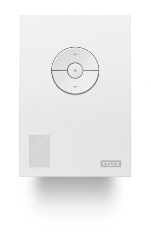 VELUX ACTIVE KLA 300 Zusatzsensor