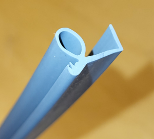 VELUX Falzdichtung 5201 GGU VU