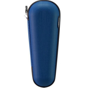 Target Japan Takoma Shell Wallet - Blå