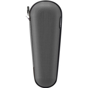 Target Japan Takoma Shell Wallet - Grå
