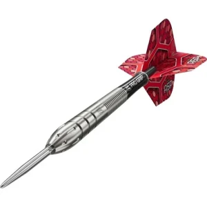 Nathan Aspinall G1 90% Tungsten - 24 gram