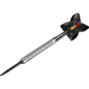 Mission Mike De Decker 95% Tungsten - 26 gram