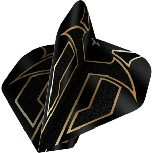 Mission Solo Dart Flights Viktor Tingström Standard
