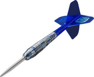 Target Japan Mizu Series 03 SP Steel Tip Darts - 23 gram
