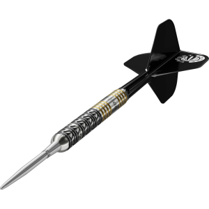 Target Japan Beau Greaves Japan Edition 90% Tungsten SP - 22 gram