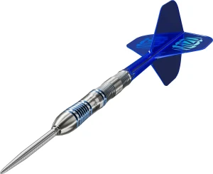 Target Japan Mizu Series 02 SP Steel Tip Darts - 23 gram