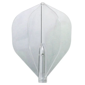 Cosmo Fit Flight AIR Standard - Clear