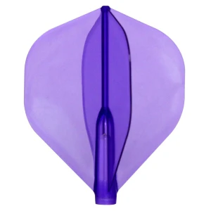 Cosmo Fit Flight AIR Standard - Lila