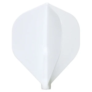 Cosmo Fit Flight AIR Shape - Vit