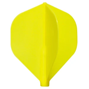 Cosmo Fit Flight AIR Standard - Gul