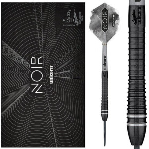 Unicorn Gary Anderson Noir Phase 6 90% - 23 gram