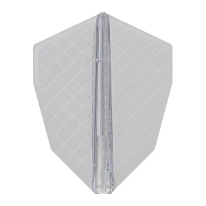 Cosmo Fit Flight Pro S4 - Clear