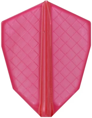 Cosmo Fit Flight Pro S4 - Röd