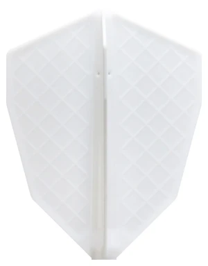 Cosmo Fit Flight Pro S4 - Vit