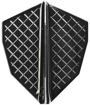 Cosmo Fit Flight Pro S5 - Svart
