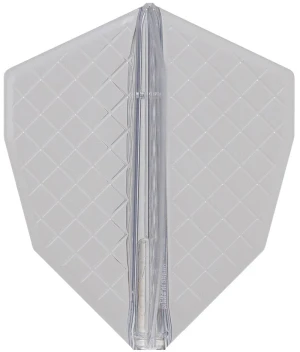 Cosmo Fit Flight Pro S5 - Clear