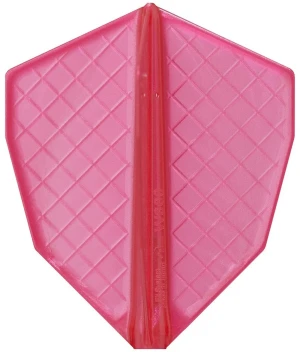 Cosmo Fit Flight Pro S5 - Röd