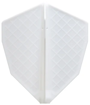 Cosmo Fit Flight Pro S5 - Vit