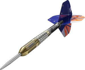 Target Raymond van Barneveld Chrono 95% Tungsten SP Darts - 25 gram
