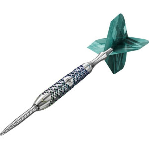 Target Rove 01 Swiss Point 90% Tungsten - 22 gram