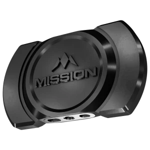 Mission R.25 Rapid Point Tool