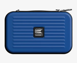 Target Takoma XL Case Blue