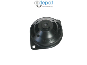 Motorlager 1802231012 OE