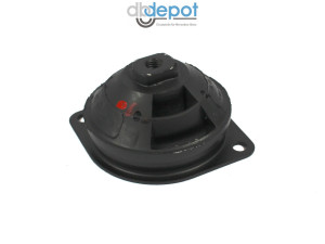 Motorlager 1802231012 NF
