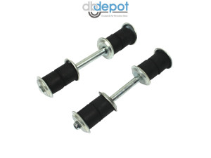 RS Stabilisator 1103200147
