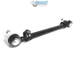 Spurstange NF 1073300103