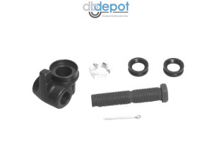 Reparatursatz 1103300318