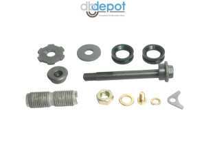 Reparatursatz 1103300218