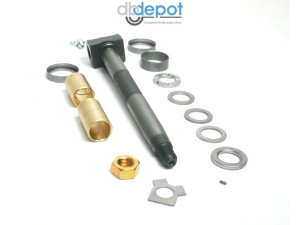 Reparatursatz Achsschenkel 1115860033